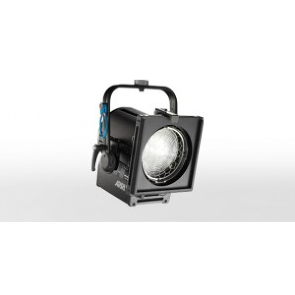 Прибор ARRI TRUE BLUE ST1/2 Theatre L1.40525.B (MOT version is suitable for mounting of a motorized yoke by Licht-Technik)